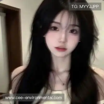 裘晟鹭