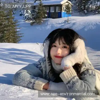 吴琦玥